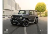 سوزوكي جيمني 2021
